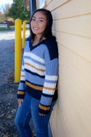 Angelica A. Class of 2020-16