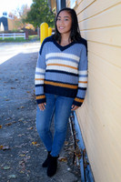 Angelica A. Class of 2020-18