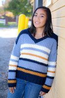 Angelica A. Class of 2020-19