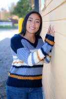 Angelica A. Class of 2020-20