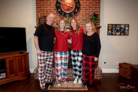 2024 Laub Family-17