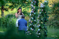 2025 Hannah & Daniel-17