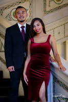 20241230 Daniel & Canika-20