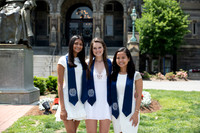 2019 Georgetown Grads-2
