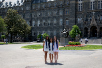 2019 Georgetown Grads-5