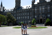 2019 Georgetown Grads-4