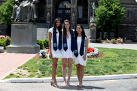 2019 Georgetown Grads-3