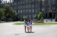 2019 Georgetown Grads-6