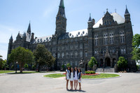 2019 Georgetown Grads-7