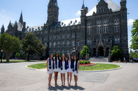 2019 Georgetown Grads-8