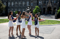 2019 Georgetown Grads-9