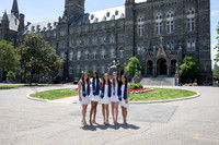 2019 Georgetown Grads-10