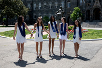 2019 Georgetown Grads-11