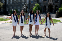 2019 Georgetown Grads-12