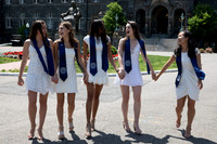 2019 Georgetown Grads-13