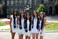 2019 Georgetown Grads-14