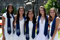 2019 Georgetown Grads-15
