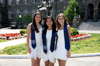 2019 Georgetown Grads-16