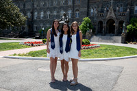 2019 Georgetown Grads-17