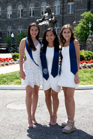 2019 Georgetown Grads-18