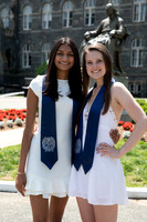 2019 Georgetown Grads-19