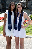2019 Georgetown Grads-20