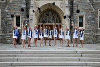 2019 Georgetown Grads-269