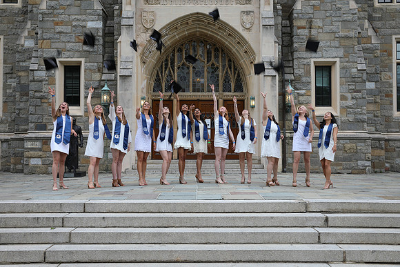 2019 Georgetown Grads-269