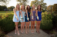 20241012 Metea Freshman Hoco-19