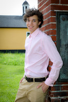 2022 Justin W-6