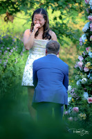 2025 Hannah & Daniel-15