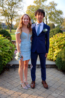 20241012 Metea Freshman Hoco-12