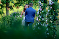 2025 Hannah & Daniel-3