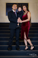 20241230 Daniel & Canika-10