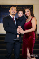 20241230 Daniel & Canika-11