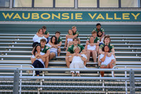 2023 Moms of Fall-10