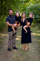 2024 Voitik Family-6