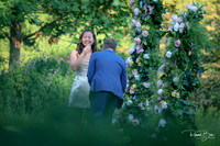 2025 Hannah & Daniel-5