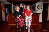 2024 Laub Family-10