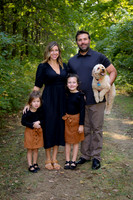2024 Voitik Family-4