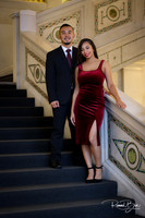 20241230 Daniel & Canika-18