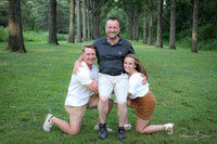 2022 Ryan & Lexie-17