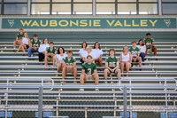 2023 Moms of Fall-13