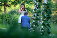 2025 Hannah & Daniel-14
