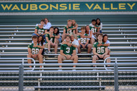 2023 Moms of Fall-4