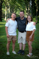2022 Ryan & Lexie-4