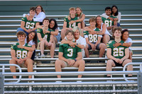 2023 Moms of Fall-6