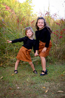 2024 Voitik Family-17