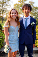 20241012 Metea Freshman Hoco-16