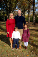 2024 Acevedo Family-4